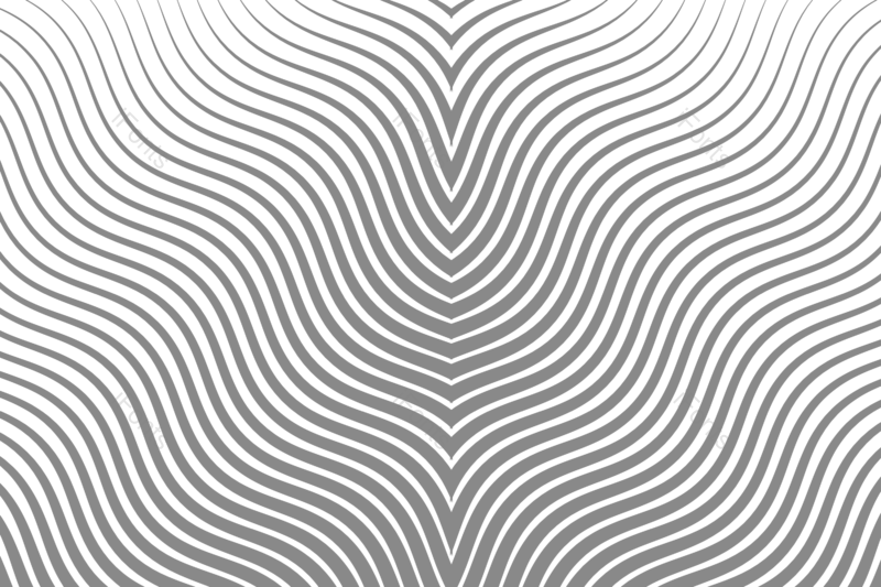 线条图片,纹理元素,底纹PNG,曲线免抠素材